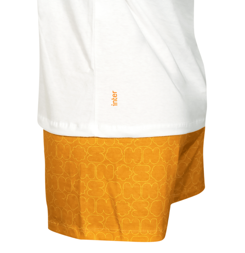 pijama-feminino-curto-3