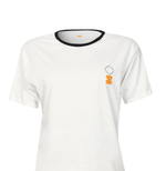 pijama-feminino-curto2