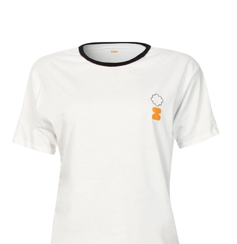 pijama-feminino-curto2