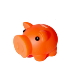 interpig1
