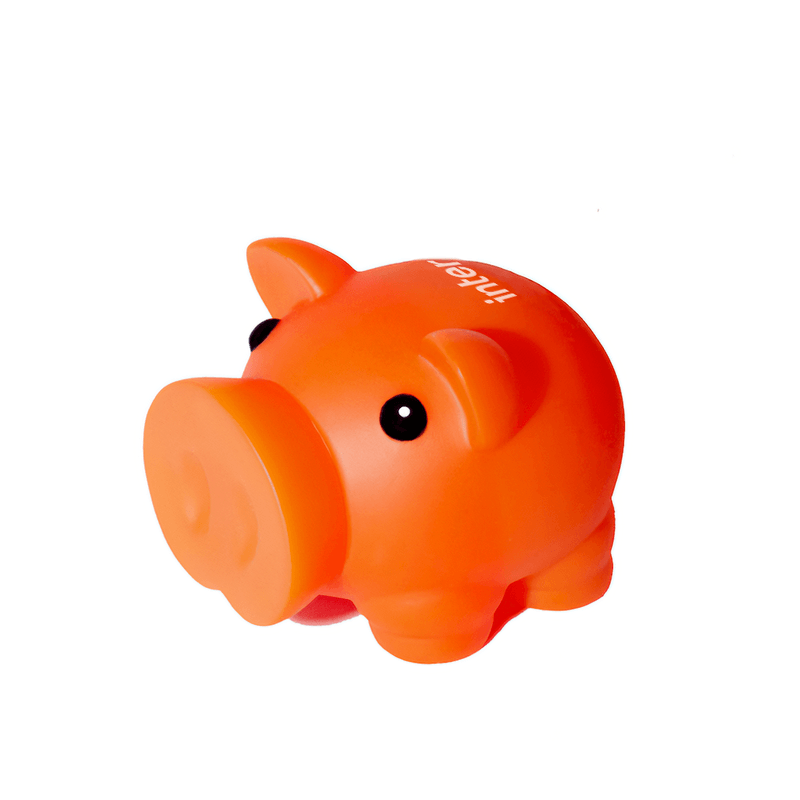interpig1