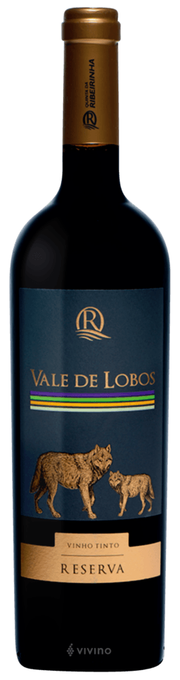vale-de-lobos-touriga-nacional-reserva