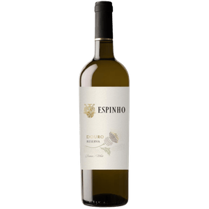Vinho Branco Espinho Douro Reserva 2019