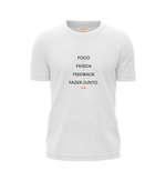 4f-masculina-branca