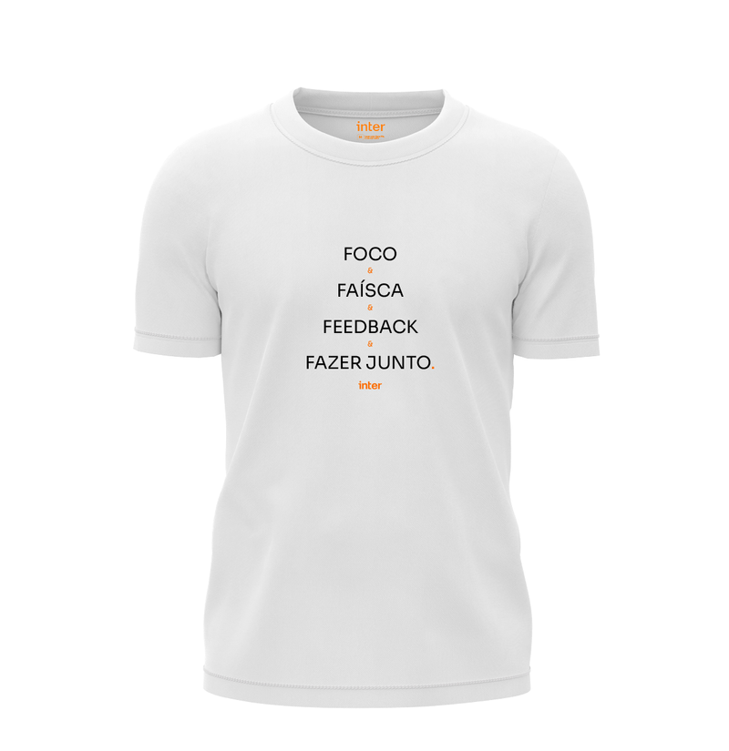 4f-masculina-branca