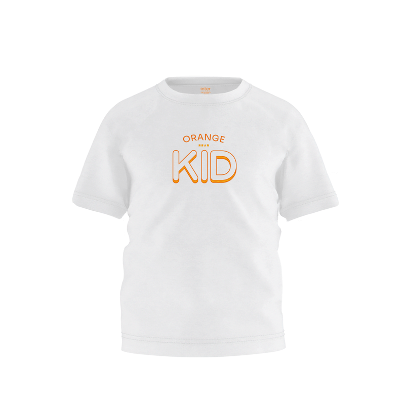 orange-kid-branca