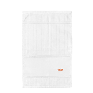 Toalha de Rosto Inter