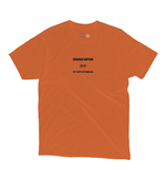 camisa-freedom-laranja