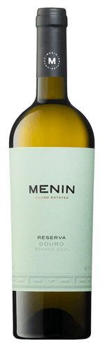 Menin_Reserva-Branco
