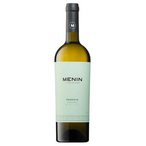 Vinho Branco - Menin Reserva 2021