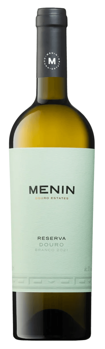 Menin_Reserva-Branco