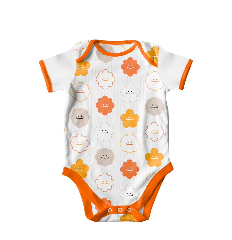 Body1_Mockup