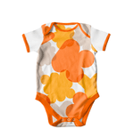 Body2_Mockup