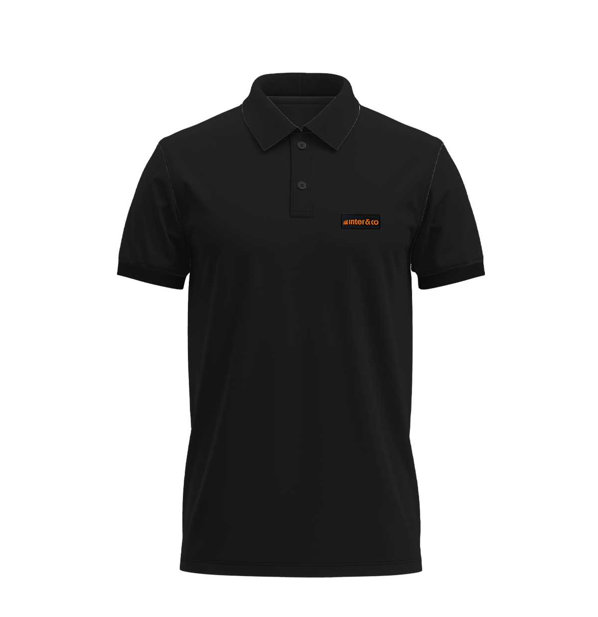 Polo-Preta-InterCo-