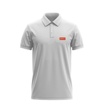 Polo-Branca-InterCo-Emborrachado