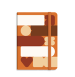Moleskine-Laranja-Inter