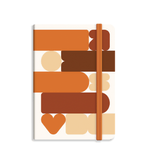 Moleskine-Branco-Inter