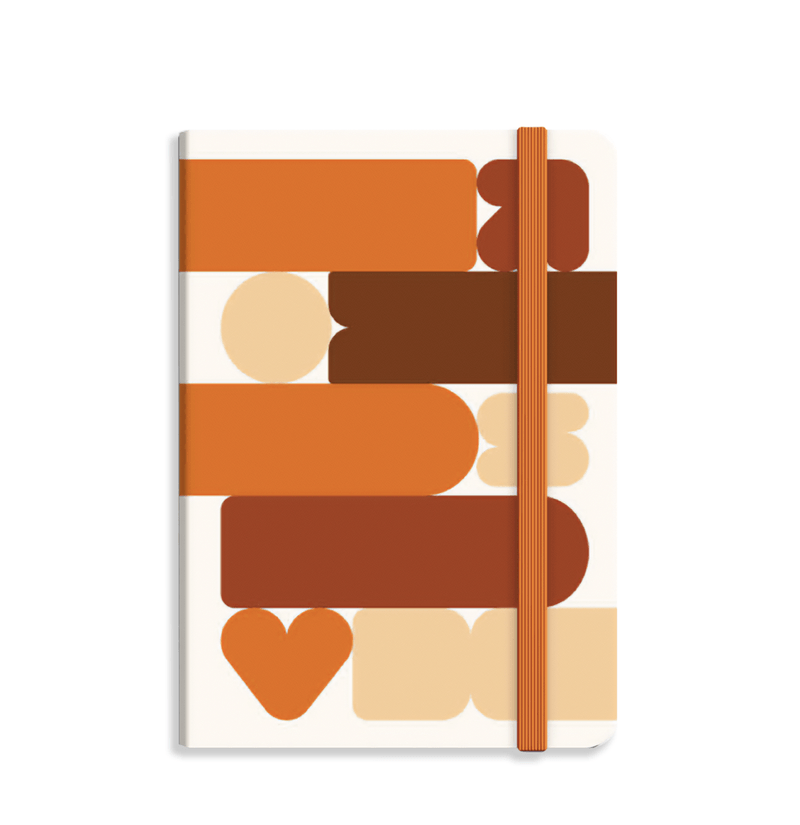Moleskine-Branco-Inter