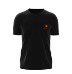Camisa-Masculina-Destrava