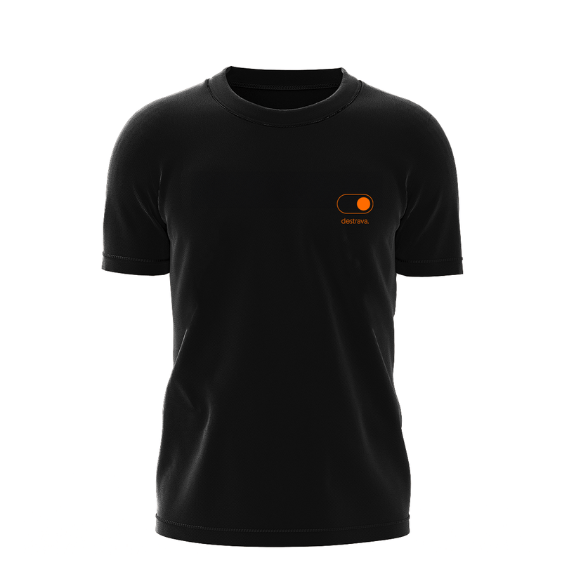 Camisa-Masculina-Destrava