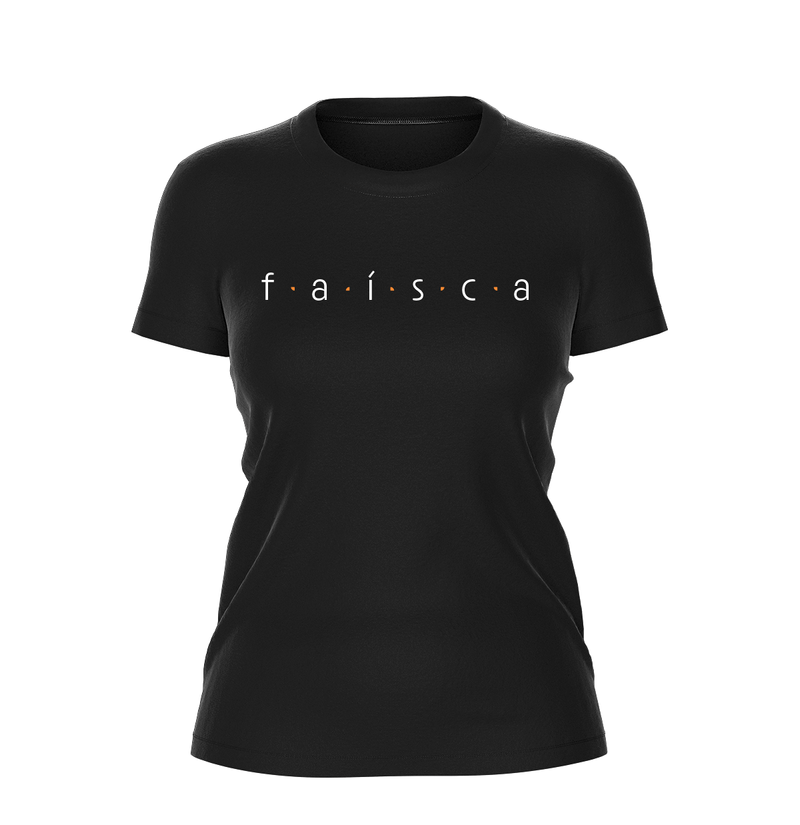 Camisa-Feminina-Faisca