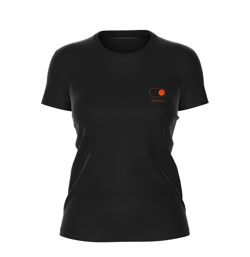Camisa-Feminina-Destrava