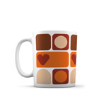 Caneca-Café-Grafismos-1