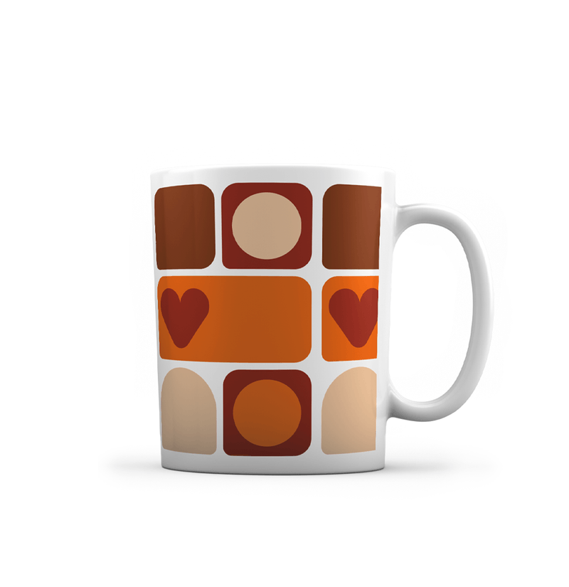Caneca-Café-Grafismos-2