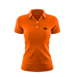 Polo-Fem-Laranja