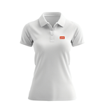 Polo-Feminina-Pima-Branco