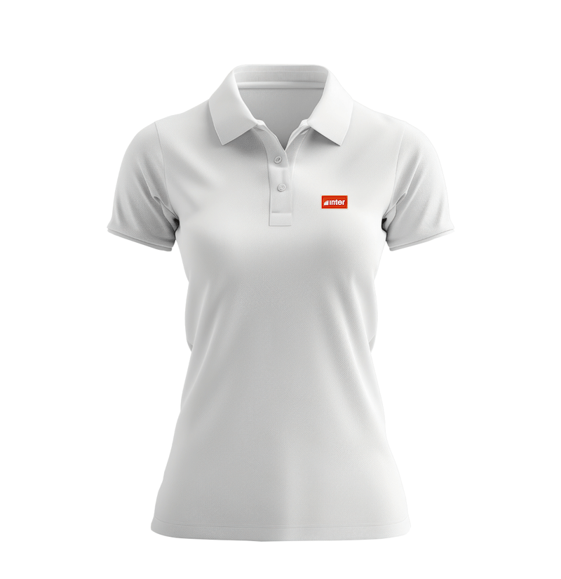 Polo-Feminina-Pima-Branco