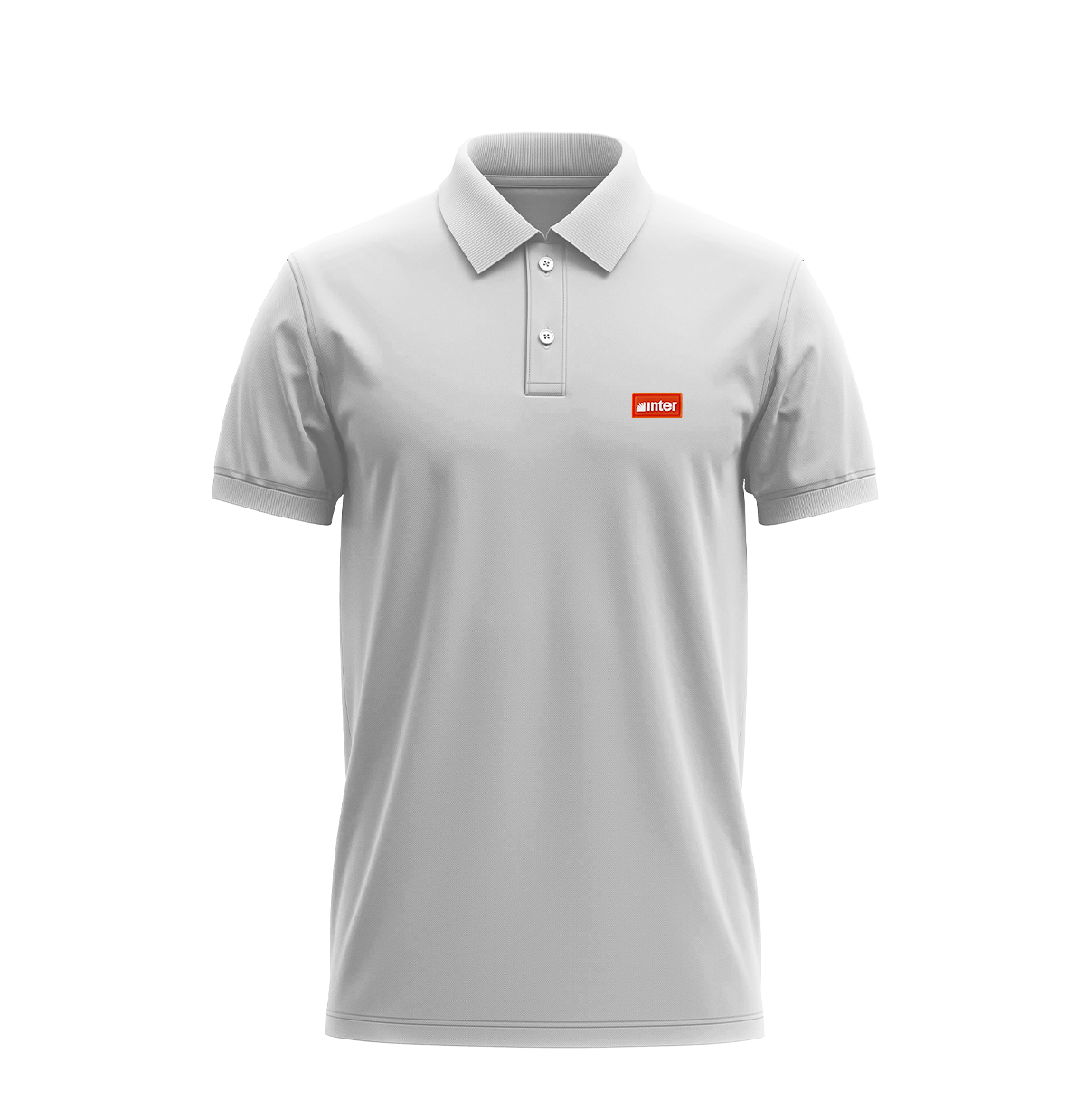 Novidades - InterStore - InterStore