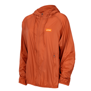 Jaqueta Corta Vento Essential Ambar - Inter